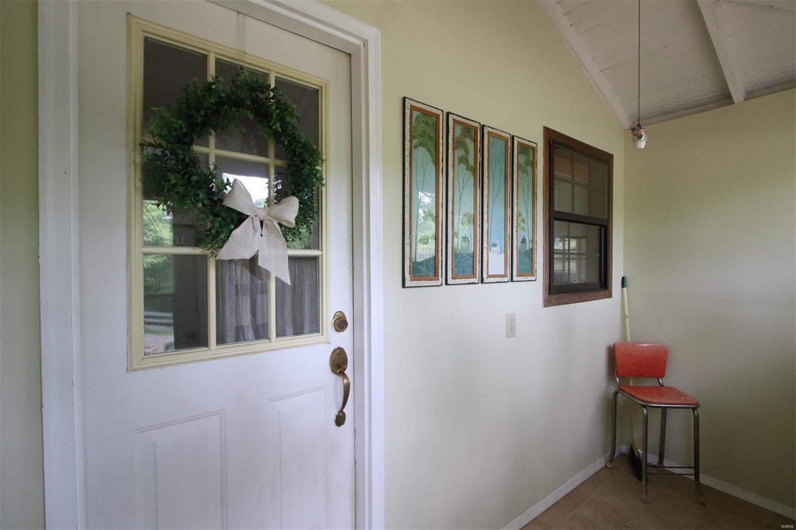 12771 Cemetery Road Elsah, IL 62028 - Photo 17 of 31