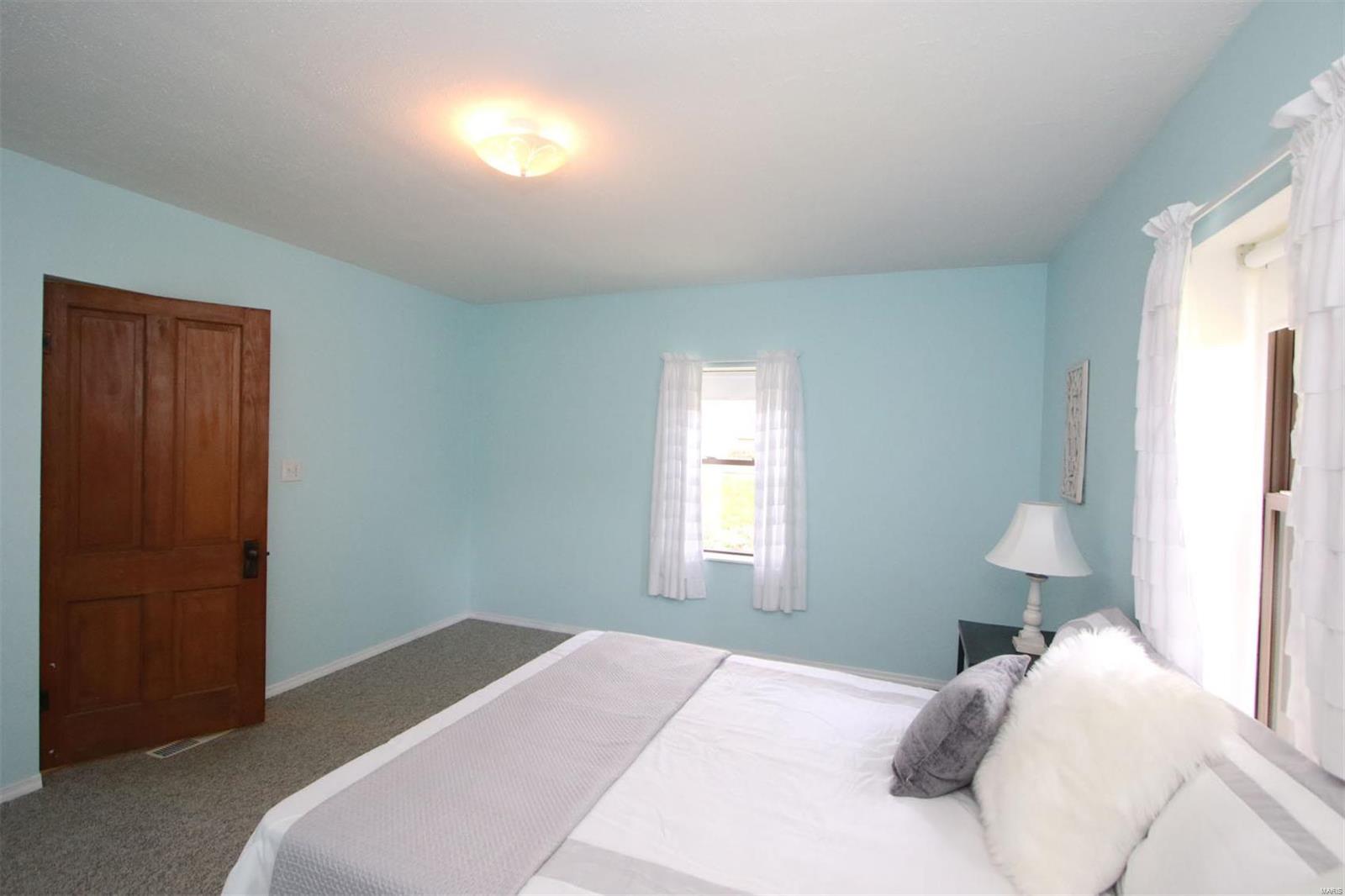 12771 Cemetery Road Elsah, IL 62028 - Photo 24 of 31