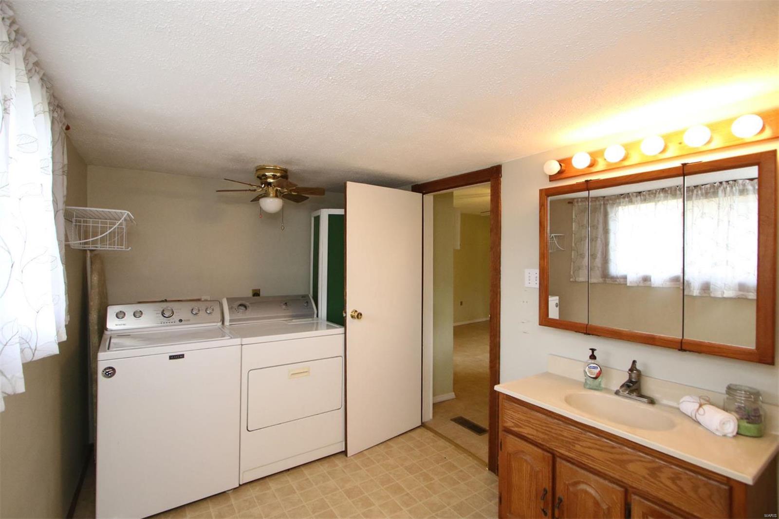 12771 Cemetery Road Elsah, IL 62028 - Photo 26 of 31