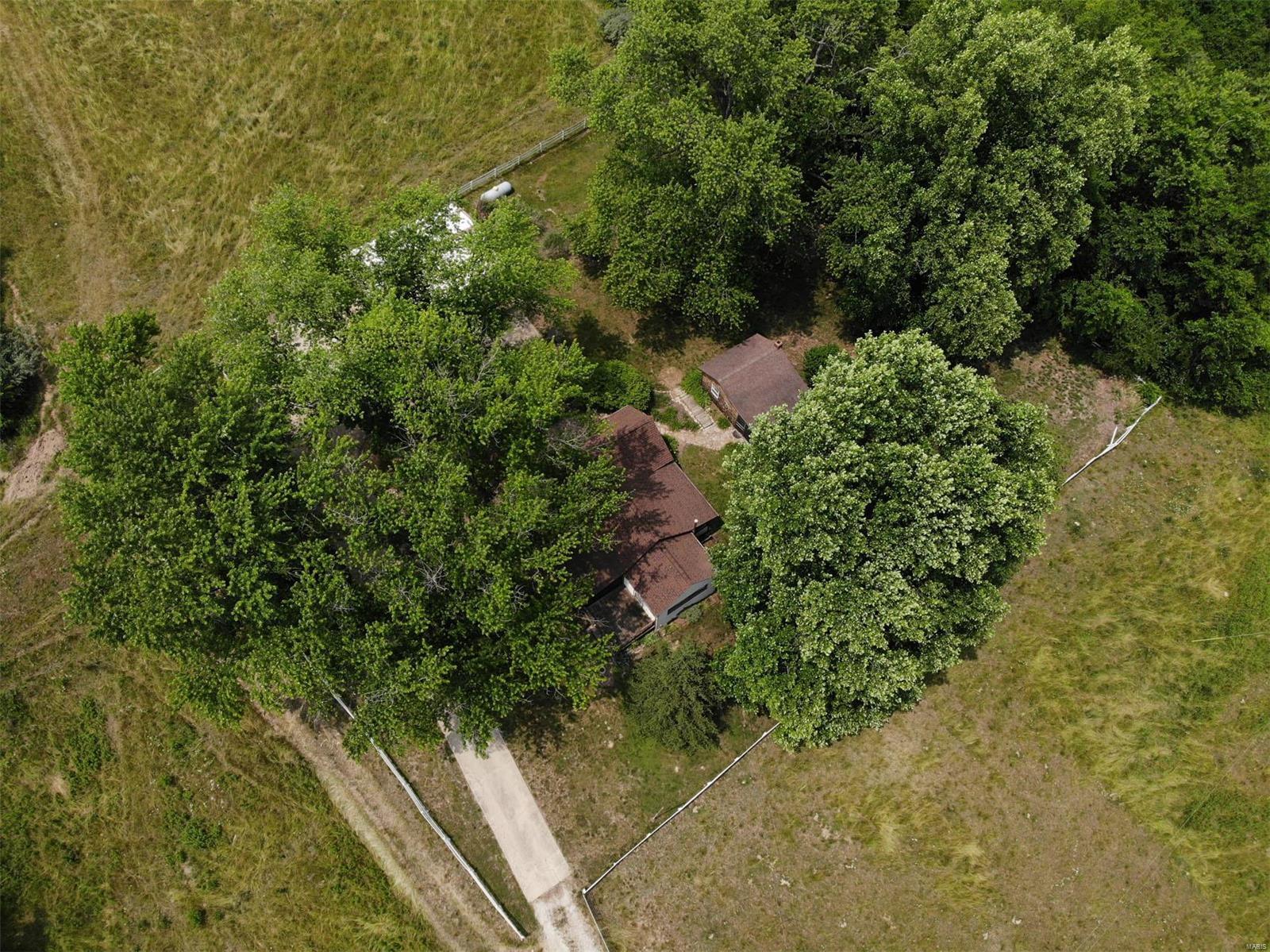 12771 Cemetery Road Elsah, IL 62028 - Photo 5 of 31