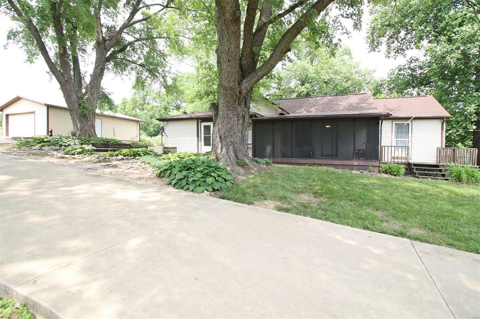 12771 Cemetery Road Elsah, IL 62028 - Photo 6 of 31