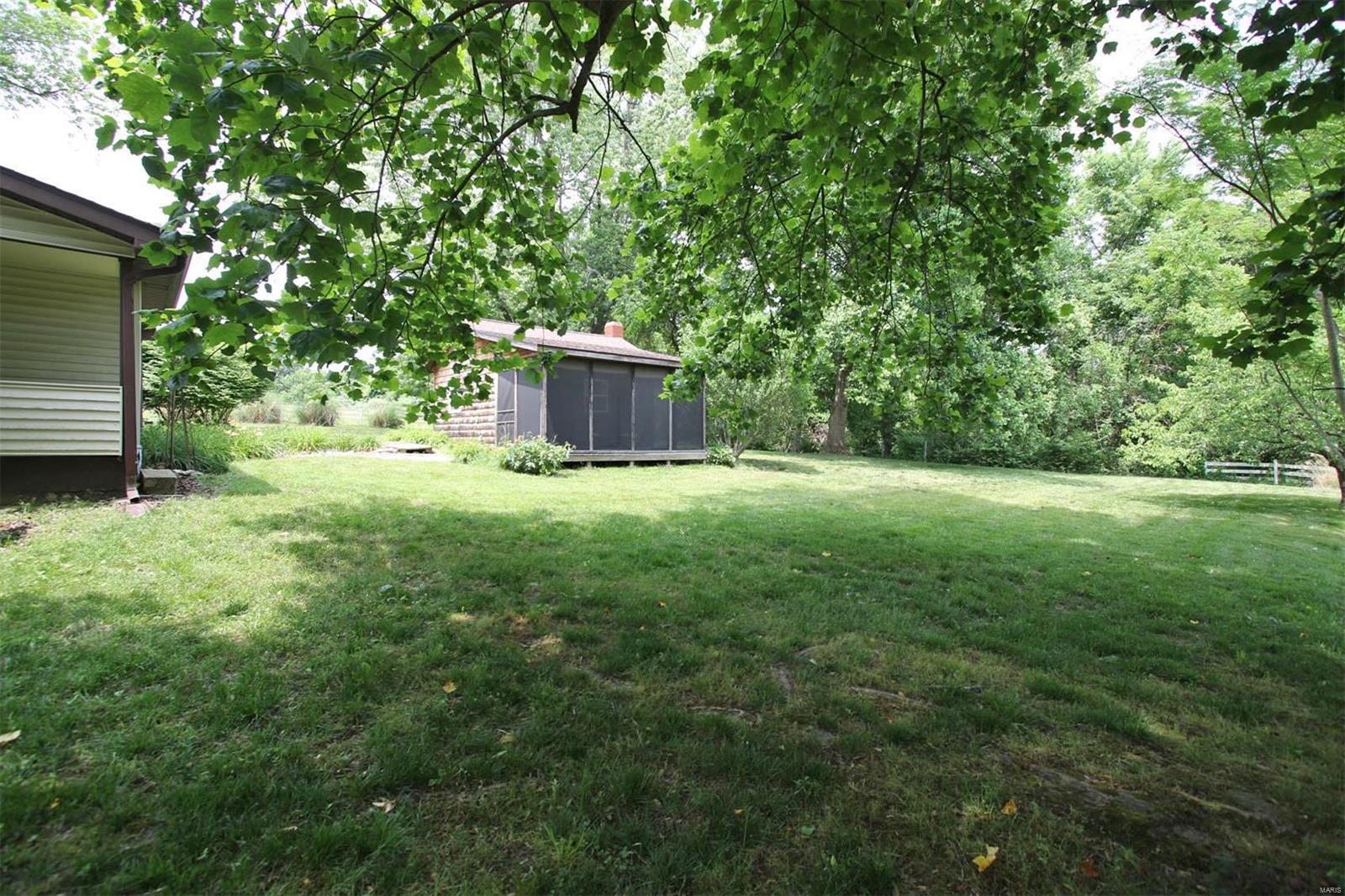 12771 Cemetery Road Elsah, IL 62028 - Photo 10 of 31