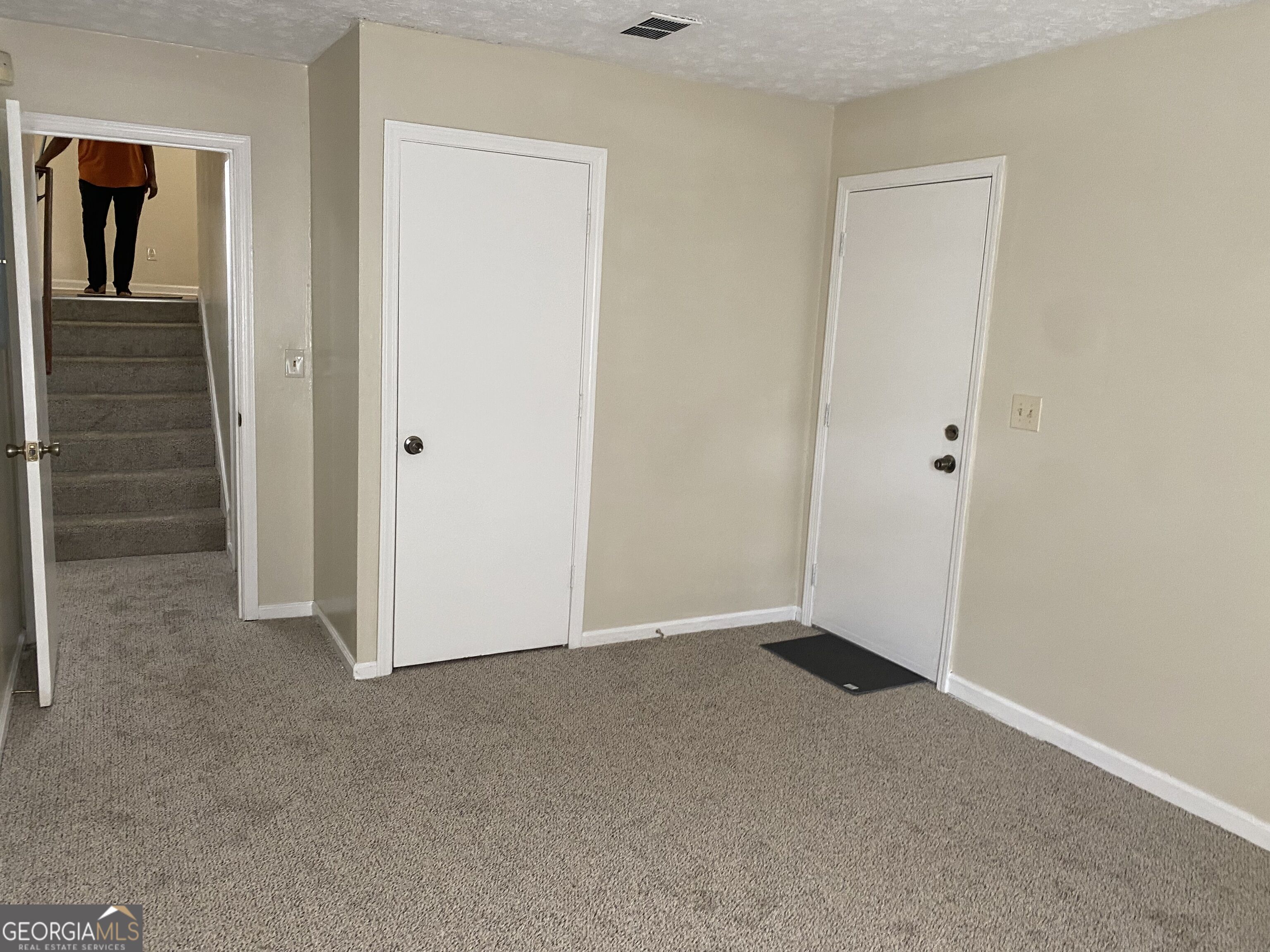 3534 Basswood Court Decatur, GA 30034 - Photo 27 of 38 Gallery Image 27