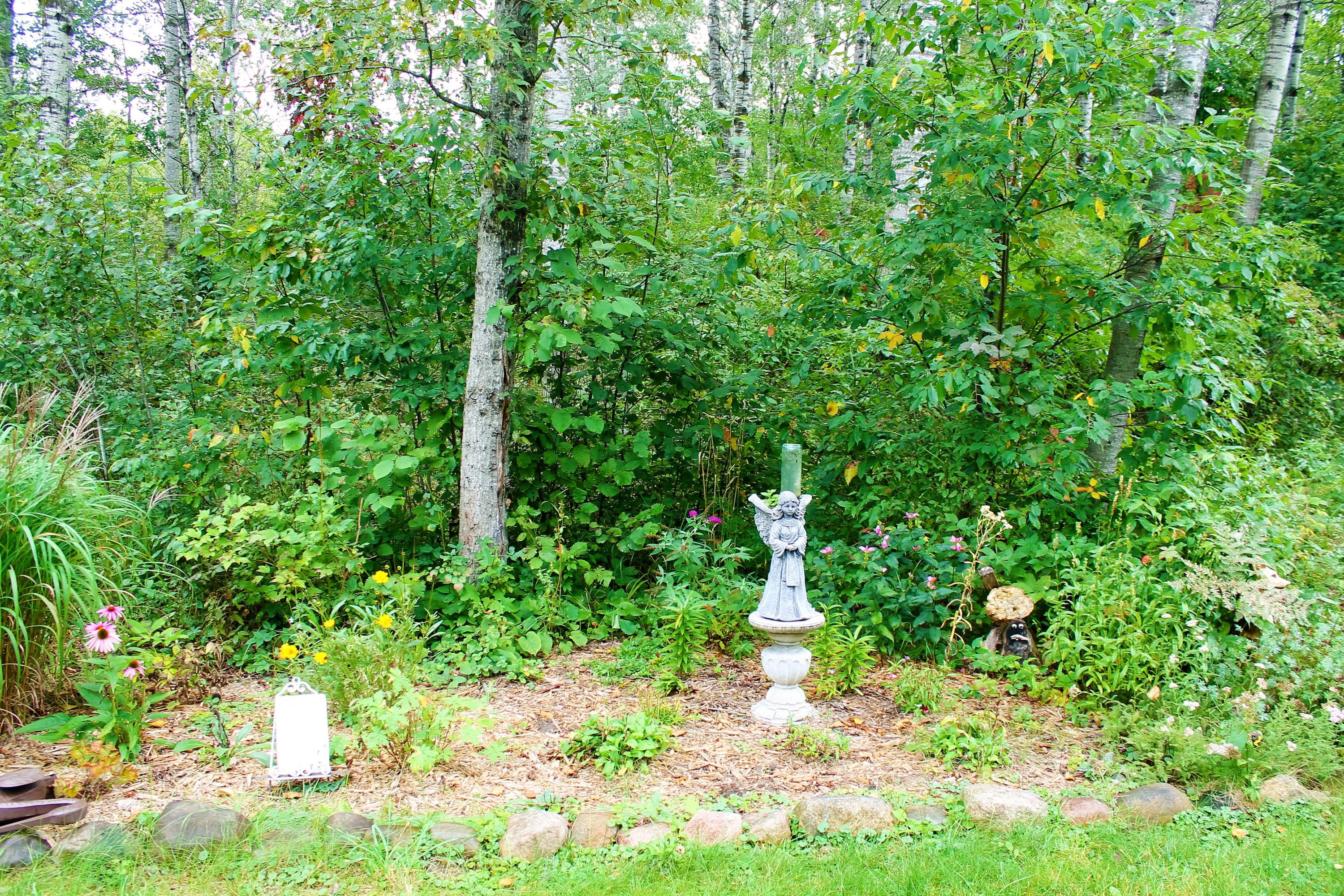 12770 Kohlman Road Atlanta, MI 49709 - Photo 52 of 65 Gallery Image 52