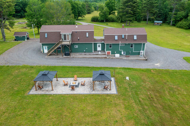 63 Town Farm Rd-15