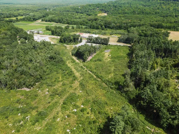 $175,000 | 202 U.S Highway 202, Bennington, NH 03442