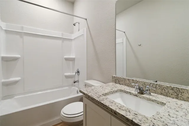 $1,725 | 170 A Schrader Drive, Unit A, Buda, TX 78610