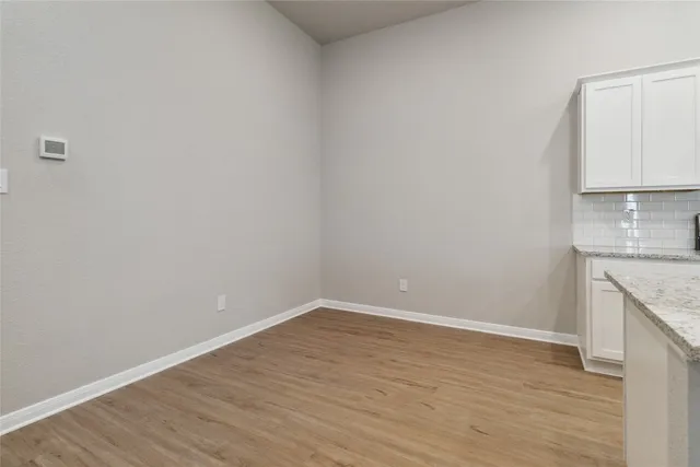 $1,725 | 170 A Schrader Drive, Unit A, Buda, TX 78610