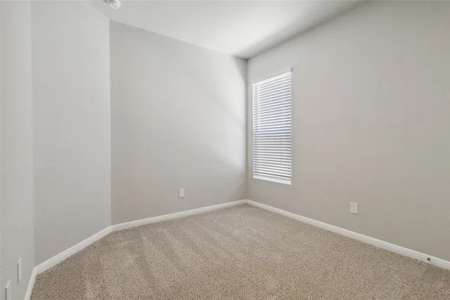 $1,650 | 170 Schrader Drive, Unit A, Buda, TX 78610