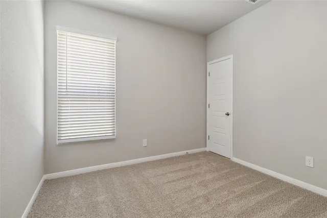 $1,650 | 170 Schrader Drive, Unit A, Buda, TX 78610