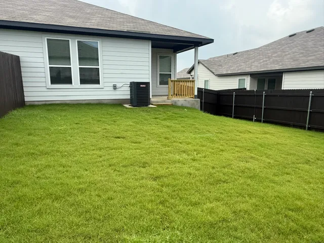 $1,650 | 170 Schrader Drive, Unit A, Buda, TX 78610