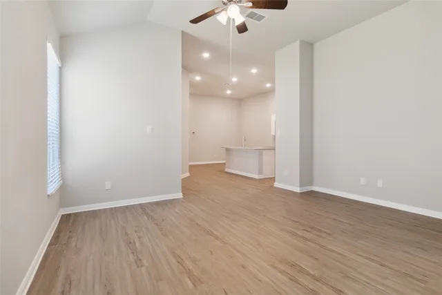 $1,725 | 170 A Schrader Drive, Unit A, Buda, TX 78610