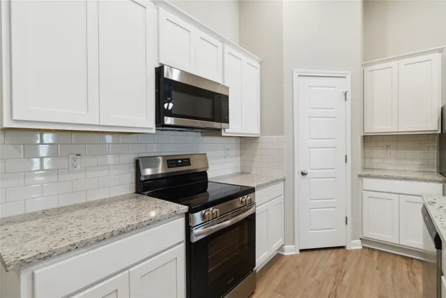 $1,650 | 170 Schrader Drive, Unit A, Buda, TX 78610