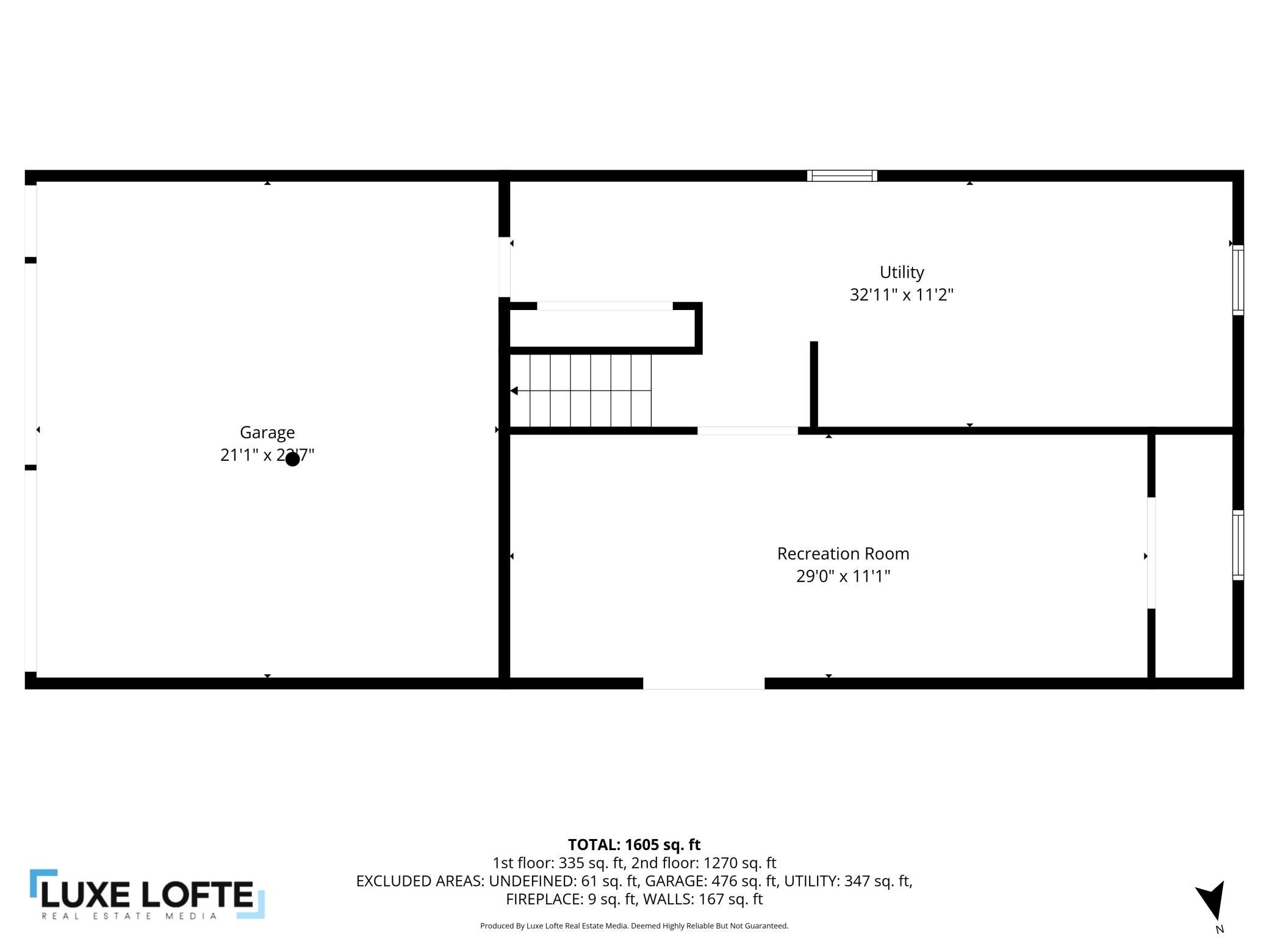 1372 Upper 55th Street East Inver Grove Heights, MN 55077 - Photo 13 of 13