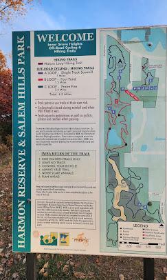 1372 Upper 55th Street East Inver Grove Heights, MN 55077 - Photo 10 of 13