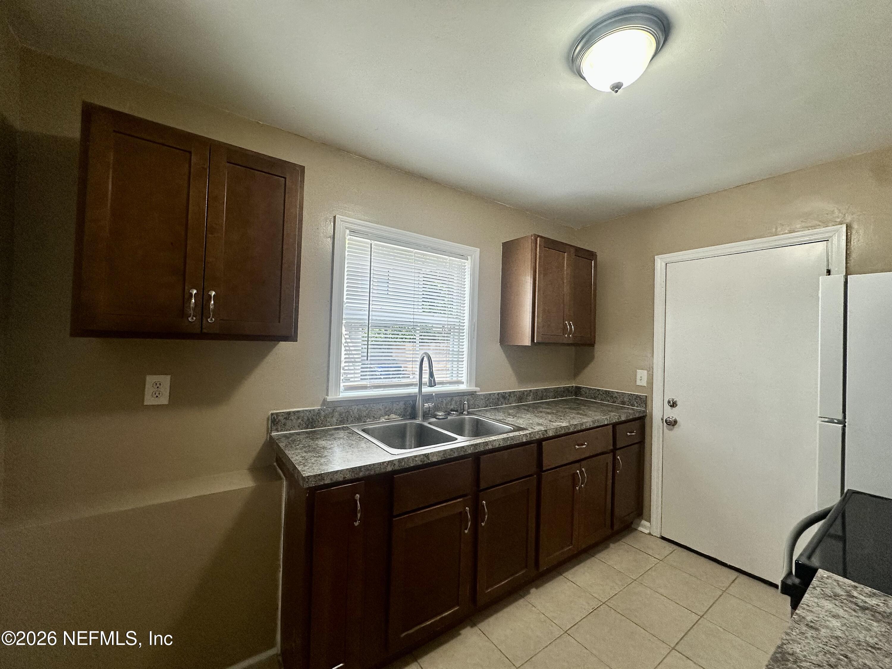 3533 Post Street Jacksonville, FL 32205 - Photo 6 of 9 IMG_0628