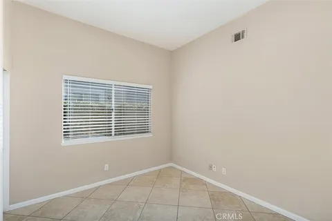 $6,400 | 24911 Stonegate Lane, Laguna Niguel, CA 92677