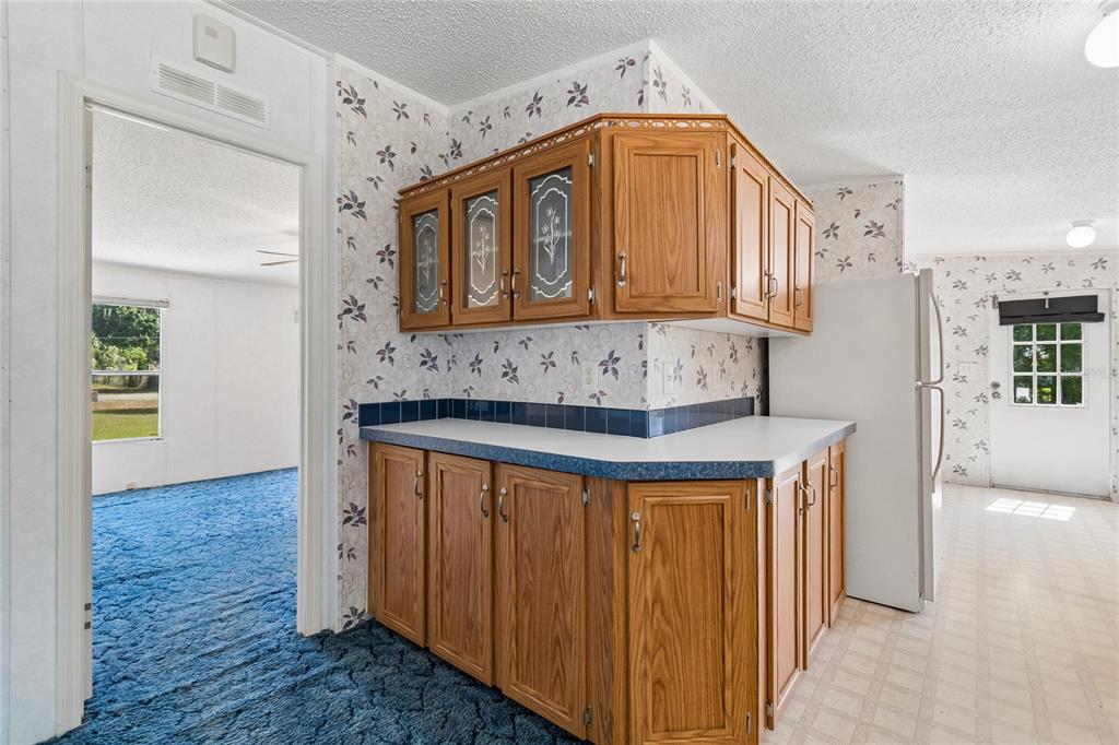 1710 Cowart Road Plant City, FL 33567 - Photo 15 of 53 Gallery Image 15