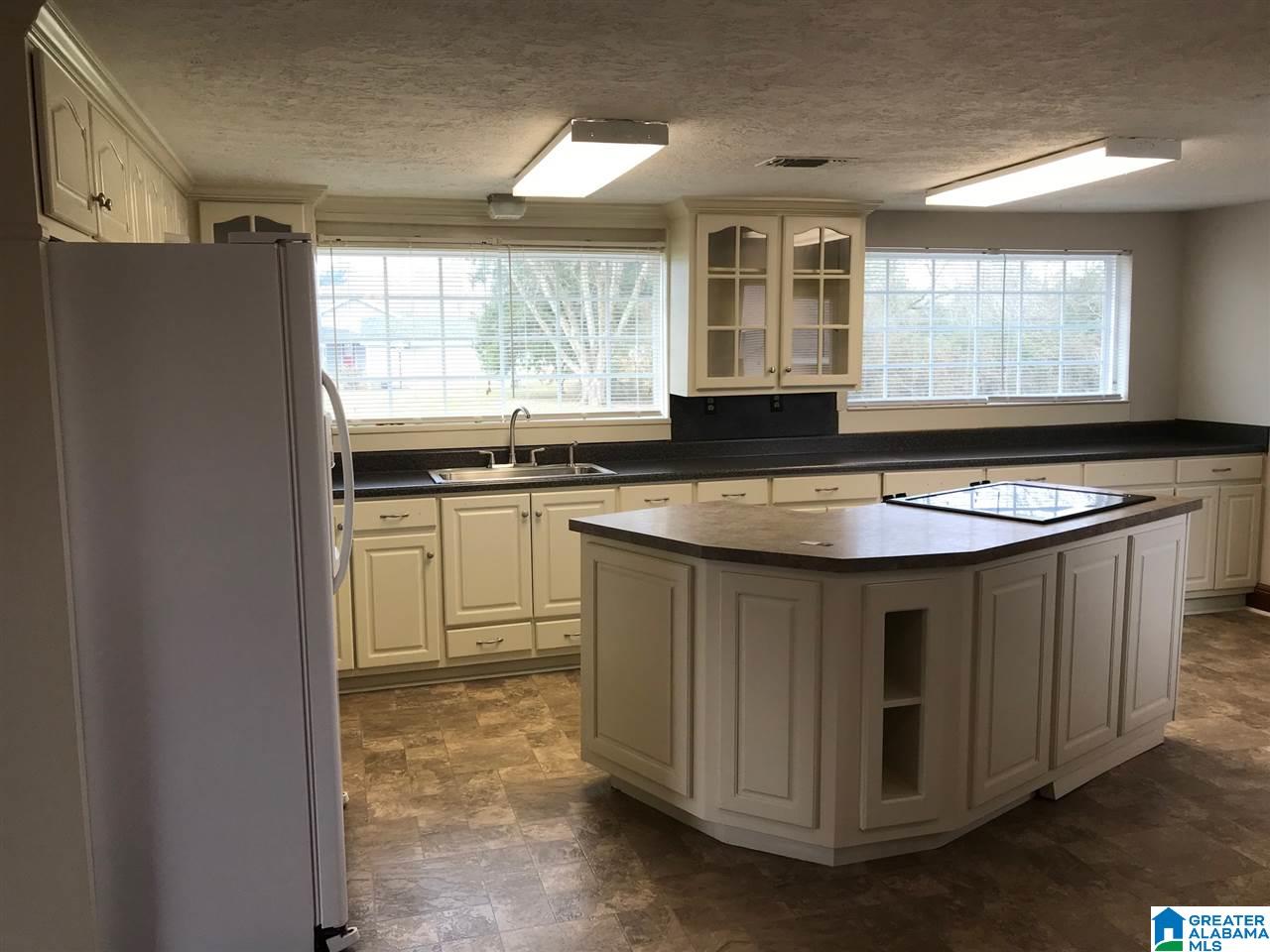 2224 Fuhrman Road Gadsden, AL 35907 - Photo 3 of 5
