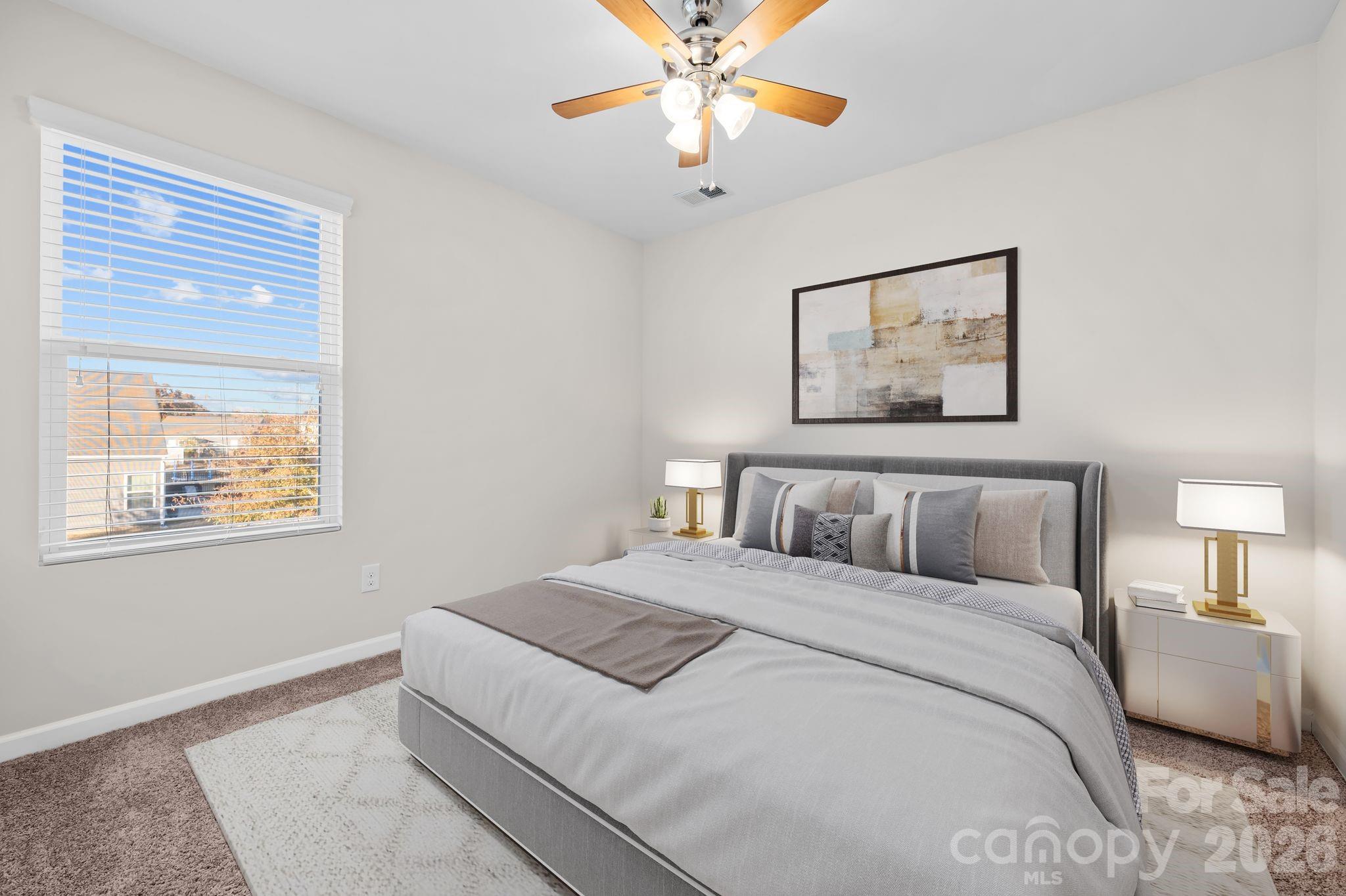 11203 Chapeclane Road Charlotte, NC 28278 - Photo 18 of 24 Gallery Image 18