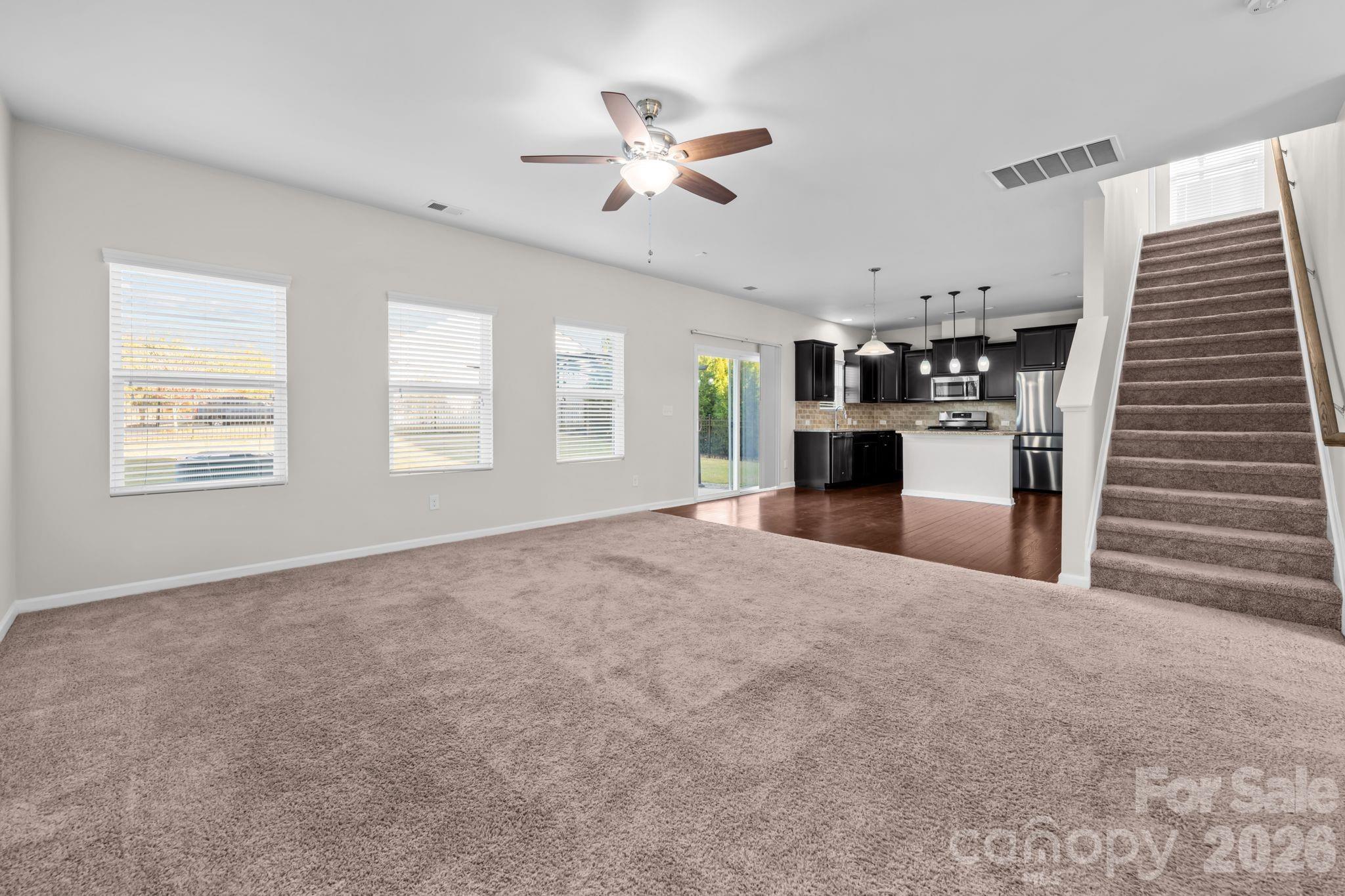 11203 Chapeclane Road Charlotte, NC 28278 - Photo 9 of 24 Gallery Image 9