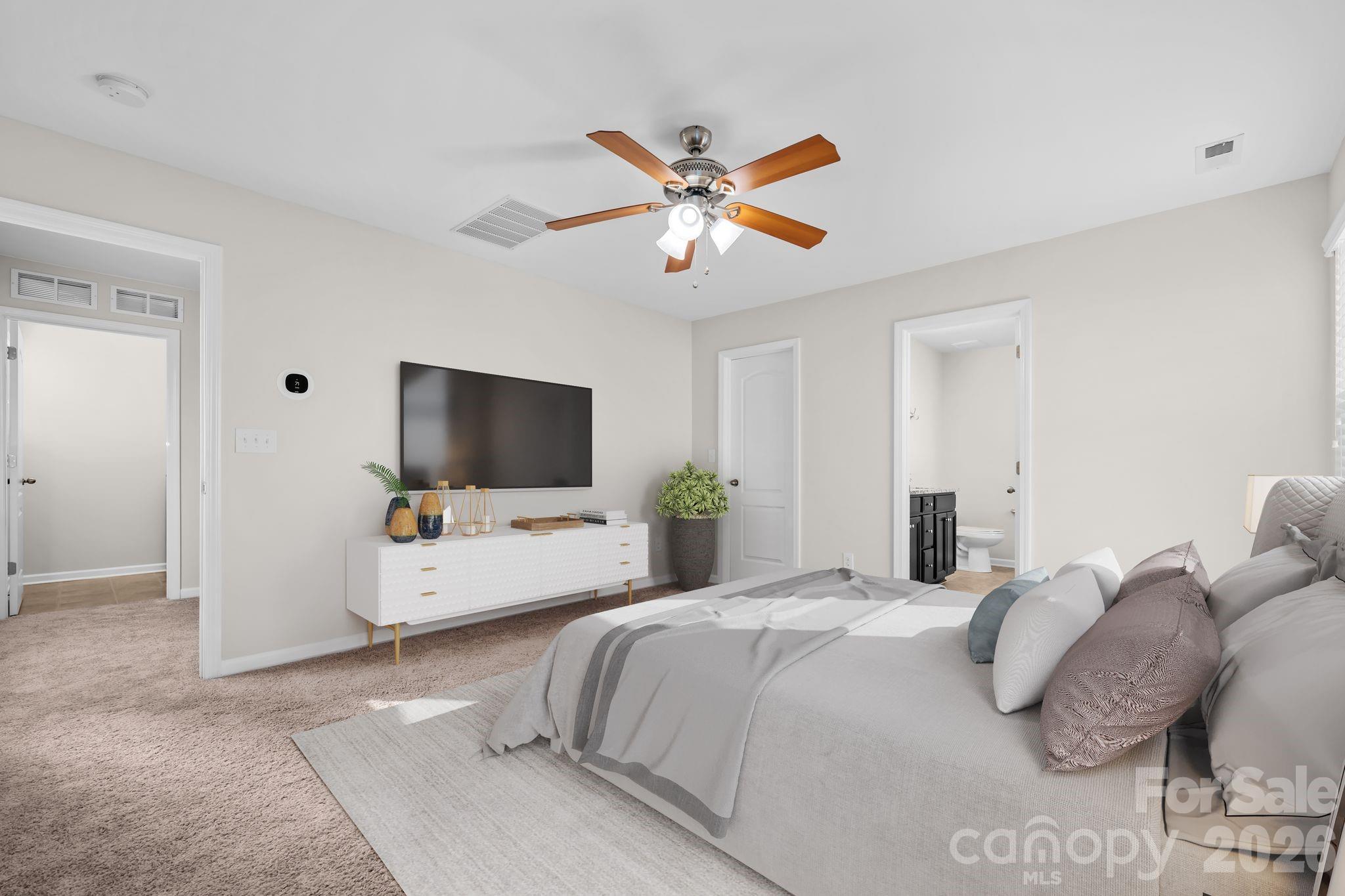 11203 Chapeclane Road Charlotte, NC 28278 - Photo 10 of 24 Gallery Image 10