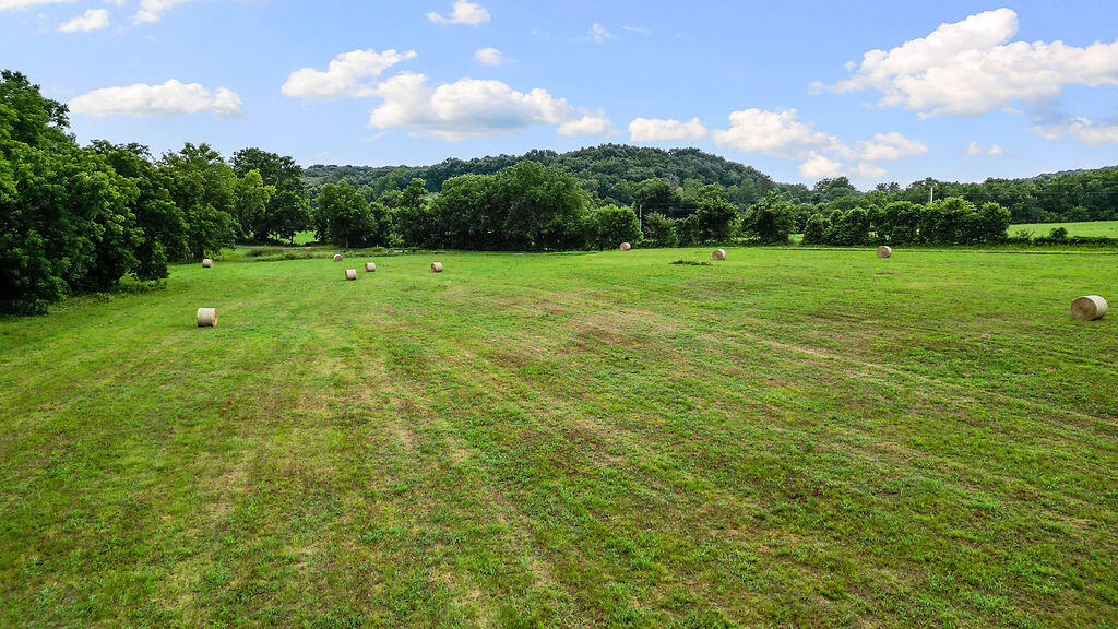 2190 Exeter Mo 65647 Exeter, MO 65647 - Photo 15 of 15 15