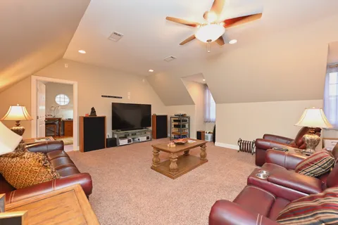 $819,900 | 707 Farmington Drive, Lebanon, TN 37087