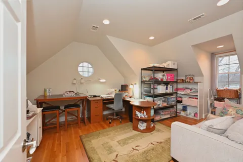 $819,900 | 707 Farmington Drive, Lebanon, TN 37087