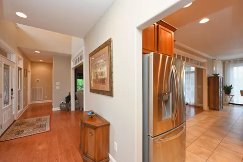 $819,900 | 707 Farmington Drive, Lebanon, TN 37087