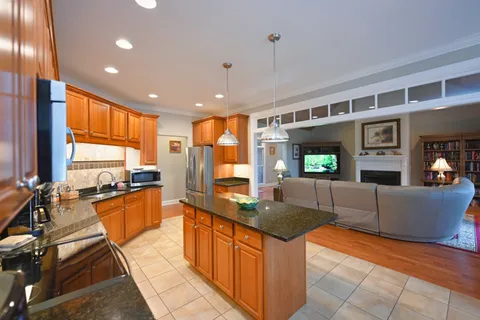 $819,900 | 707 Farmington Drive, Lebanon, TN 37087