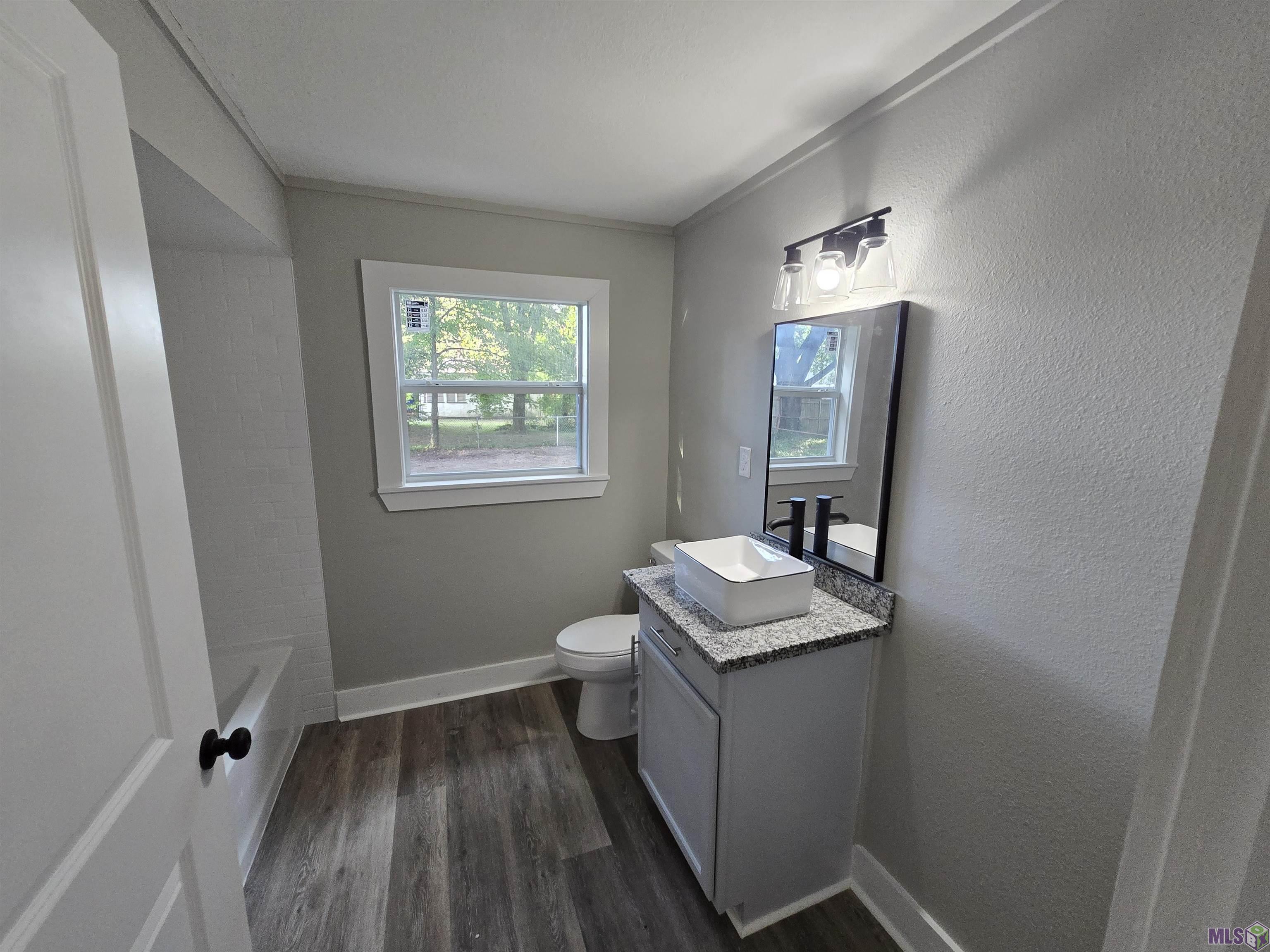 4927 Jean Street Baton Rouge, LA 70805 - Photo 15 of 22 Gallery Image 15