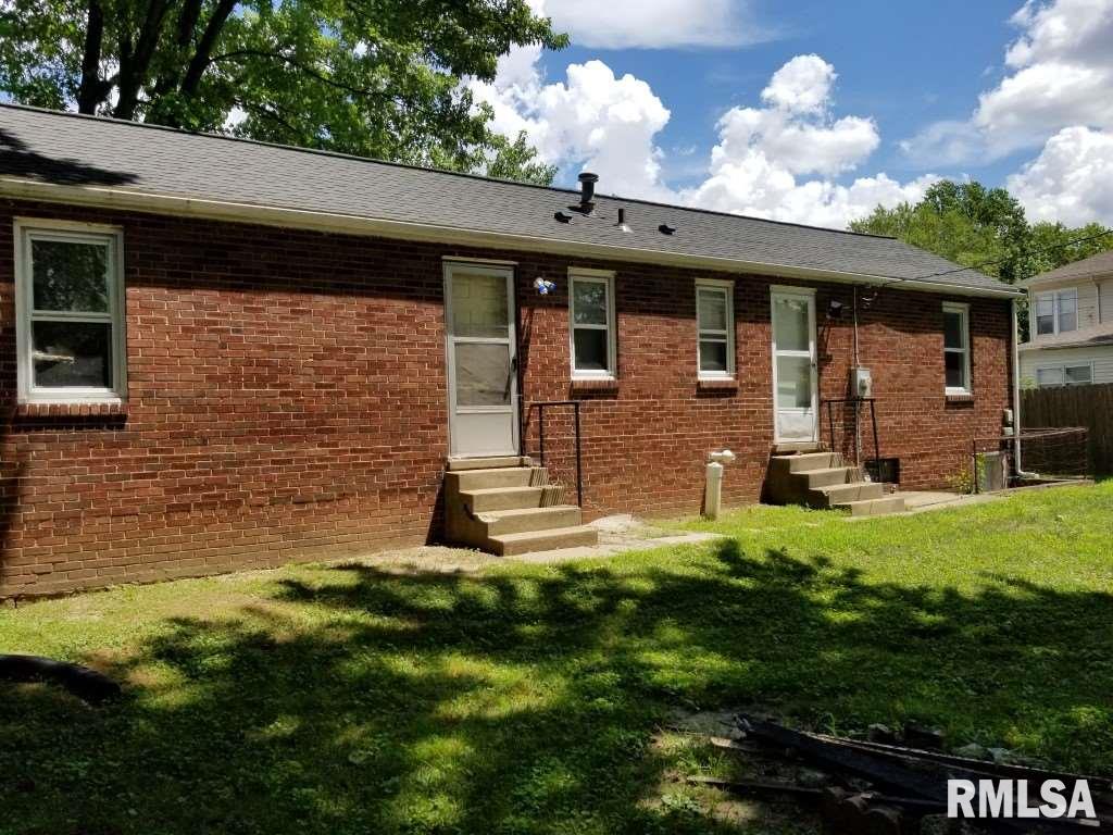 1619 North 7th Street Springfield, IL 62702 - Photo 3 of 8
