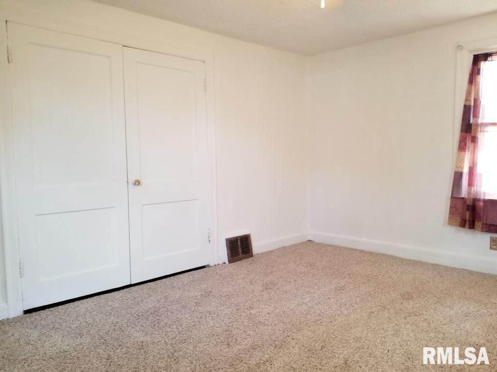 1619 North 7th Street Springfield, IL 62702 - Photo 4 of 8