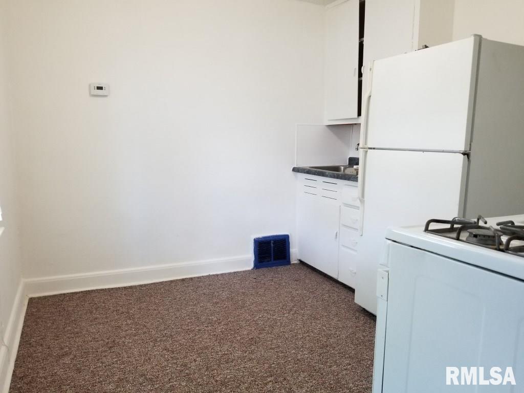 1619 North 7th Street Springfield, IL 62702 - Photo 5 of 8