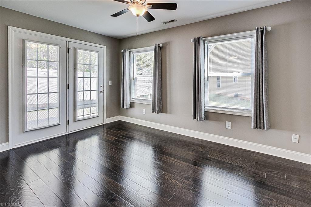 2010 Springwood Road Asheboro, NC 27205 - Photo 19 of 39 Gallery Image 19