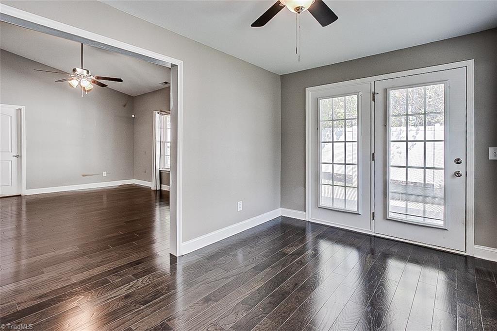 2010 Springwood Road Asheboro, NC 27205 - Photo 21 of 39 Gallery Image 21