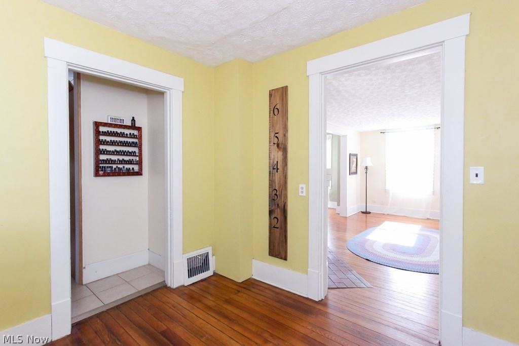 8465 Valley View Road Macedonia, OH 44056 - Photo 10 of 35 Gallery Image 10