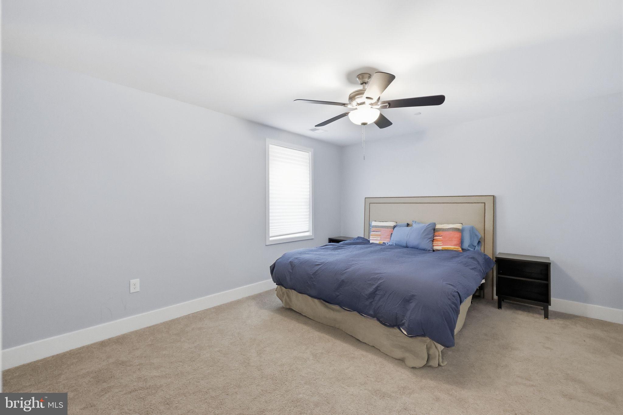 3105 Plyers Mill Road Kensington, MD 20895 - Photo 43 of 91