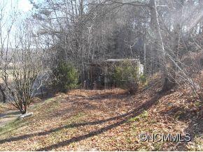 710 Lindsey Loop Road Fletcher, NC 28732 - Photo 1 of 12