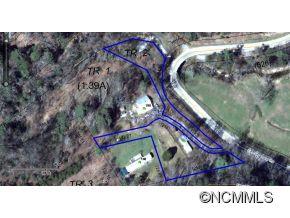 710 Lindsey Loop Road Fletcher, NC 28732 - Photo 11 of 12