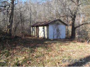 710 Lindsey Loop Road Fletcher, NC 28732 - Photo 3 of 12