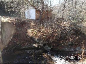 710 Lindsey Loop Road Fletcher, NC 28732 - Photo 6 of 12
