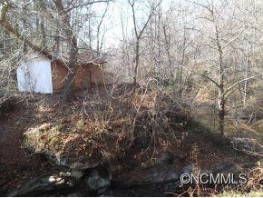 710 Lindsey Loop Road Fletcher, NC 28732 - Photo 7 of 12