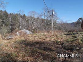 710 Lindsey Loop Road Fletcher, NC 28732 - Photo 10 of 12