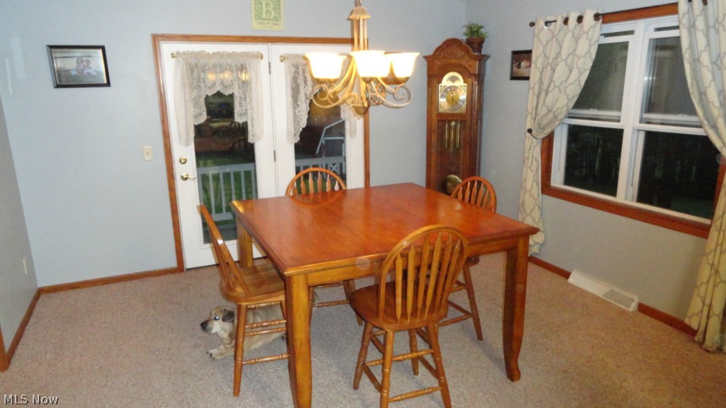 4616 Blacksnake Hill Road Northeast Dover, OH 44622 - Photo 7 of 22