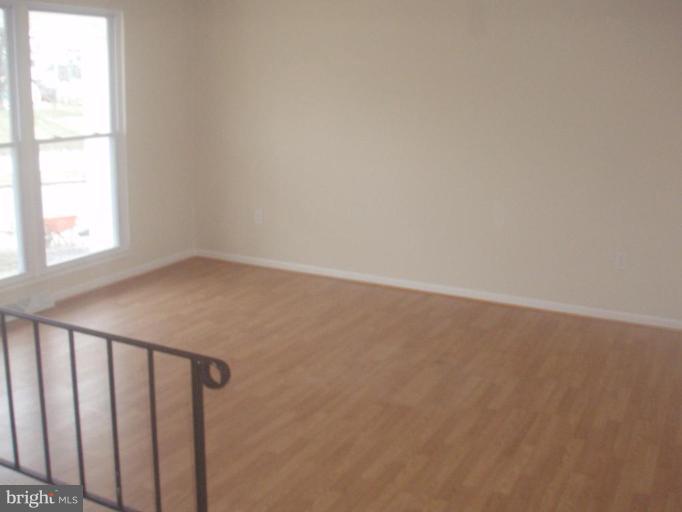 7108 Reno Road Windsor Mill, MD 21244 - Photo 20 of 29 a view of empty room with window