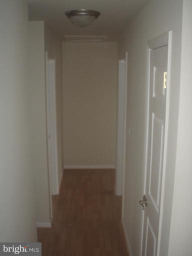 7108 Reno Road Windsor Mill, MD 21244 - Photo 21 of 29 a view of small space