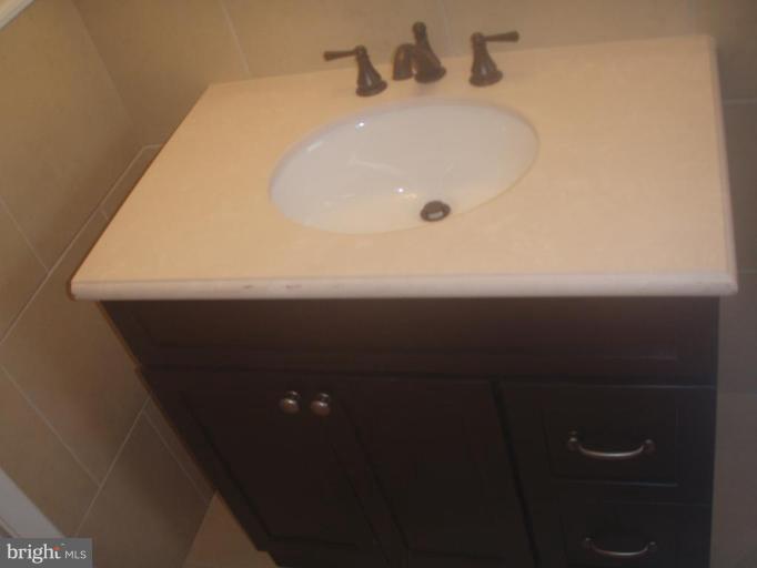 7108 Reno Road Windsor Mill, MD 21244 - Photo 8 of 29 a close up of a sink