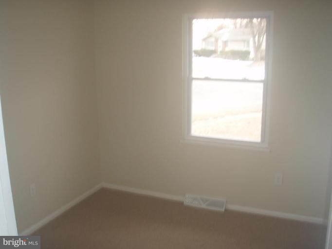 7108 Reno Road Windsor Mill, MD 21244 - Photo 10 of 29 a small space with a window